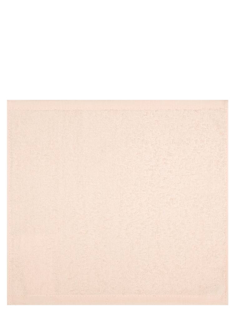 Салфетки махровые Звездочка, 8 шт. шир.  750, рис. 7