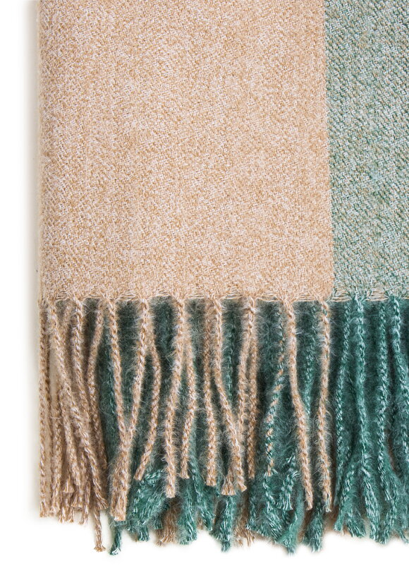 Платок Славяна шир.  580, рис. 15