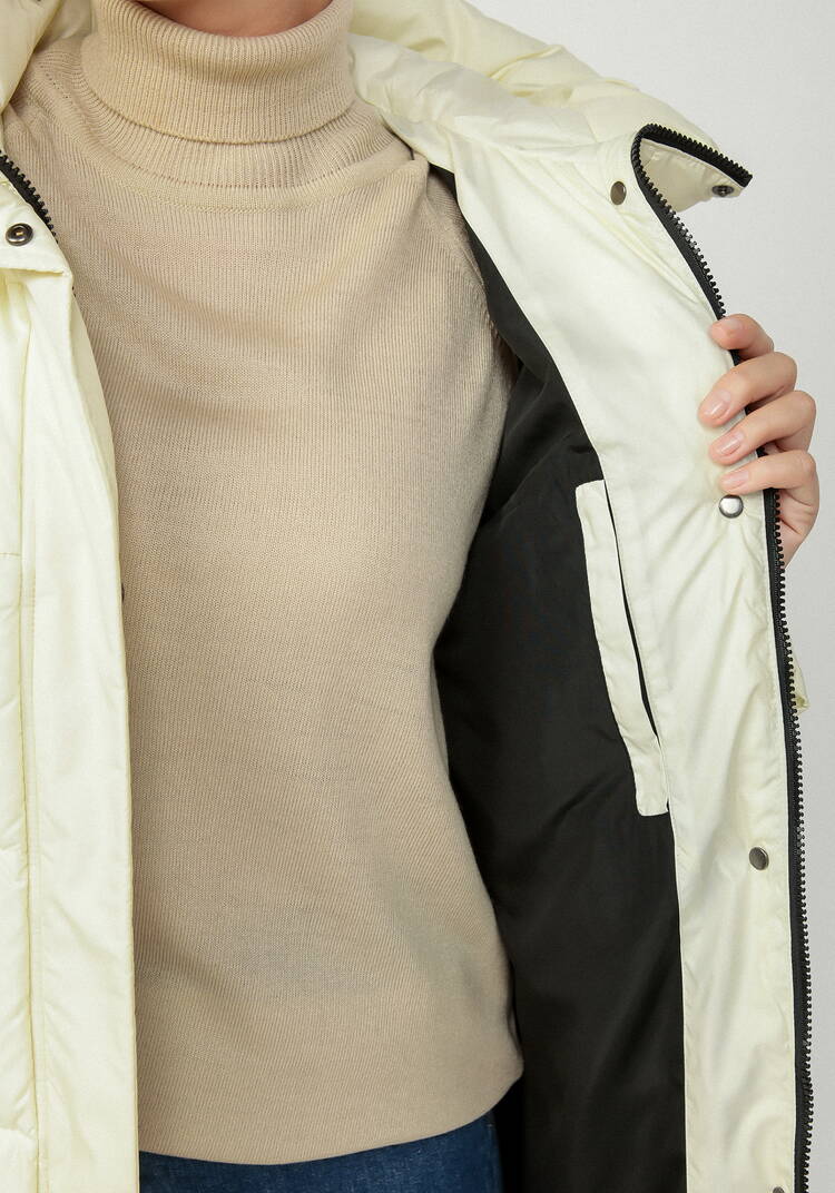 Пуховик Барбара шир.  750, рис. 6