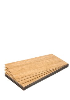 Универсальное декоративное покрытие