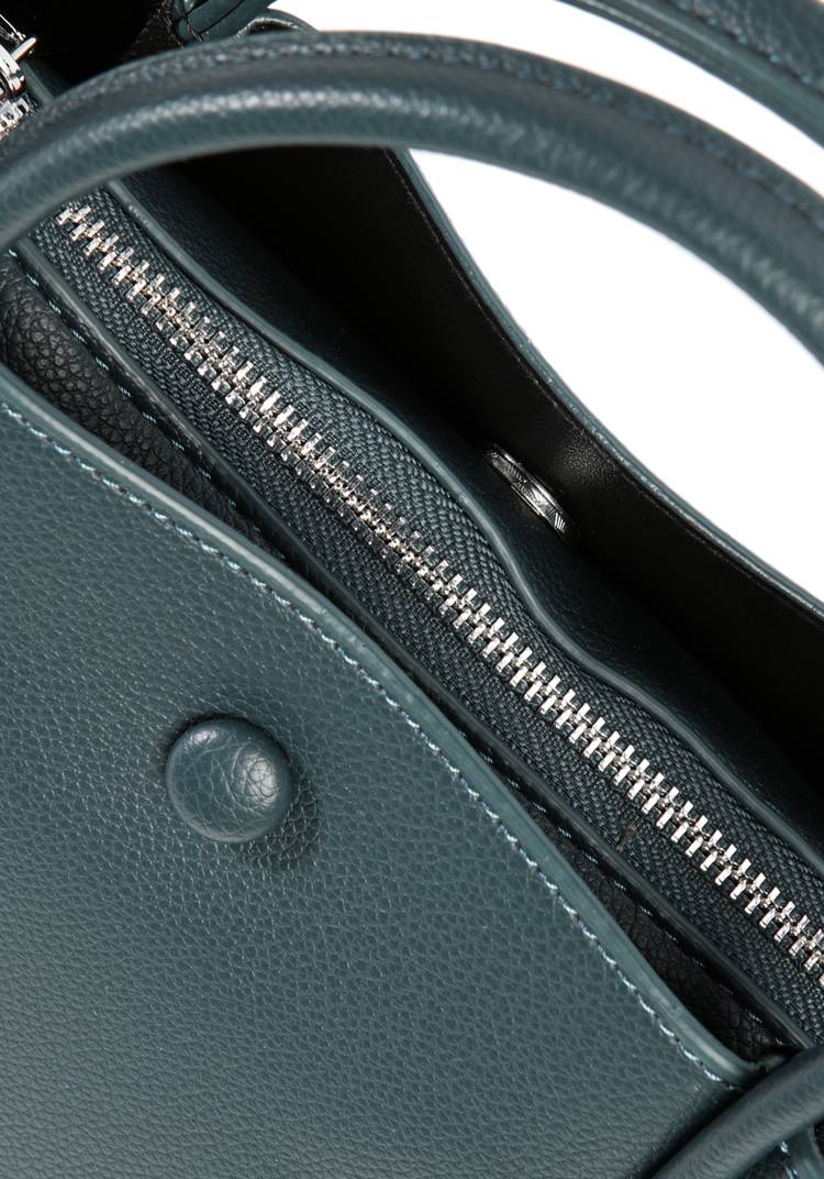 Сумка женская Эшли шир.  750, рис. 11