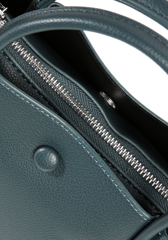 Сумка женская Эшли шир.  580, рис. 11