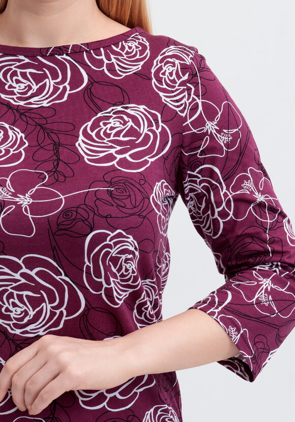 Костюм Новелла шир.  580, рис. 6