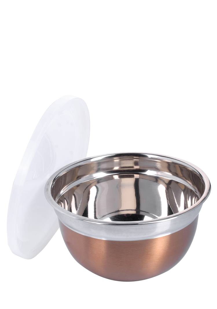 Набор из 3-х мисок с крышками шир.  750, рис. 4