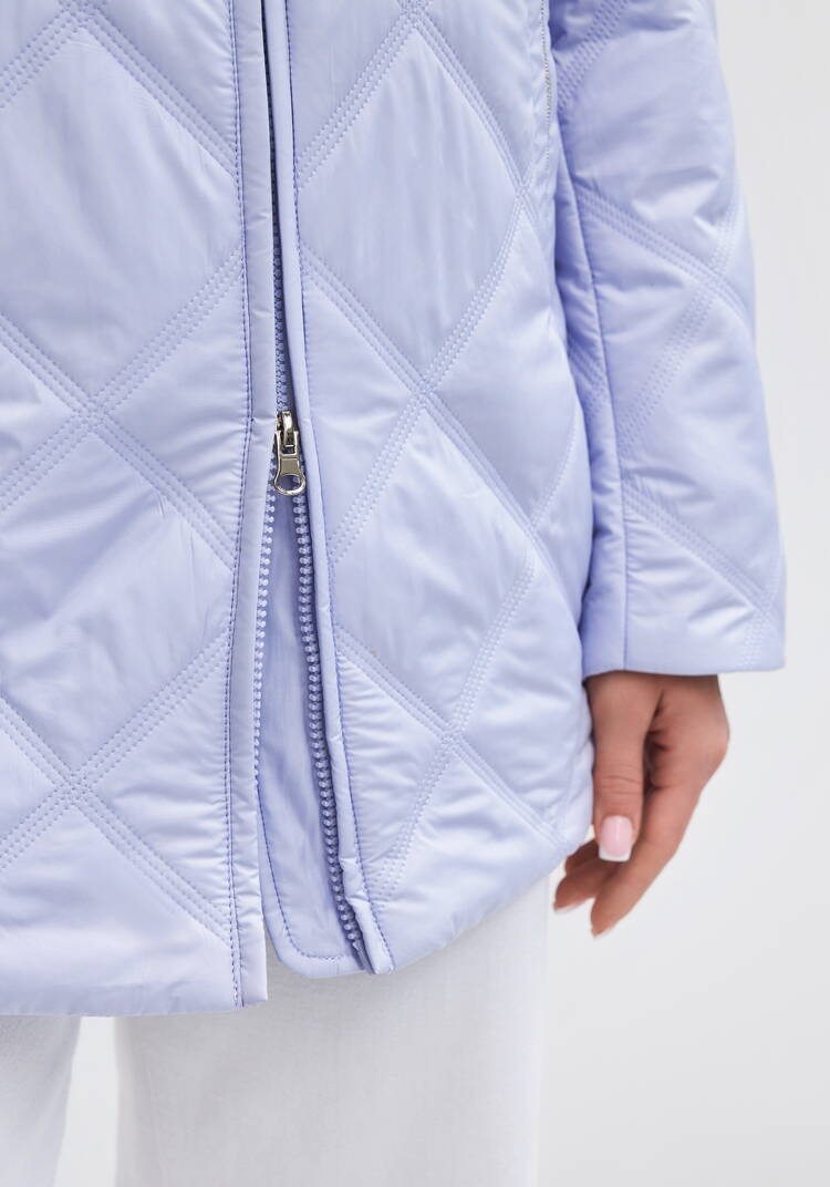 Куртка Кармен шир.  750, рис. 14