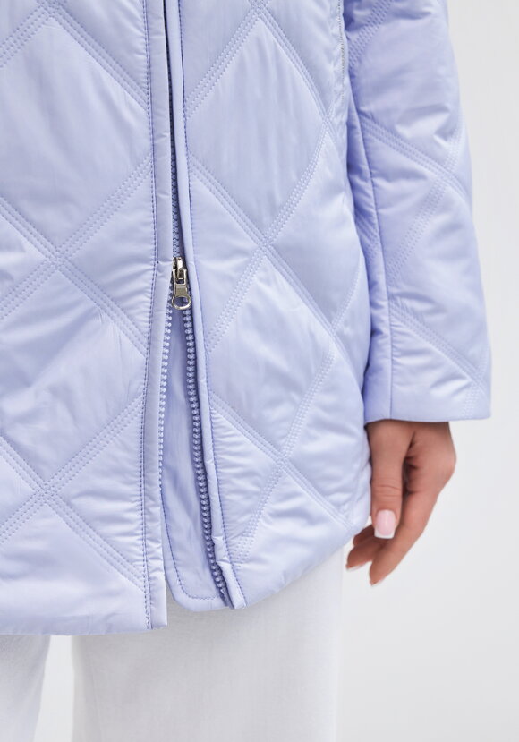 Куртка Кармен шир.  580, рис. 14