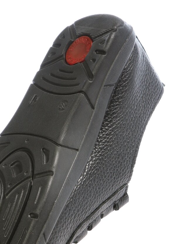 Ботинки женские Луиса шир.  580, рис. 30