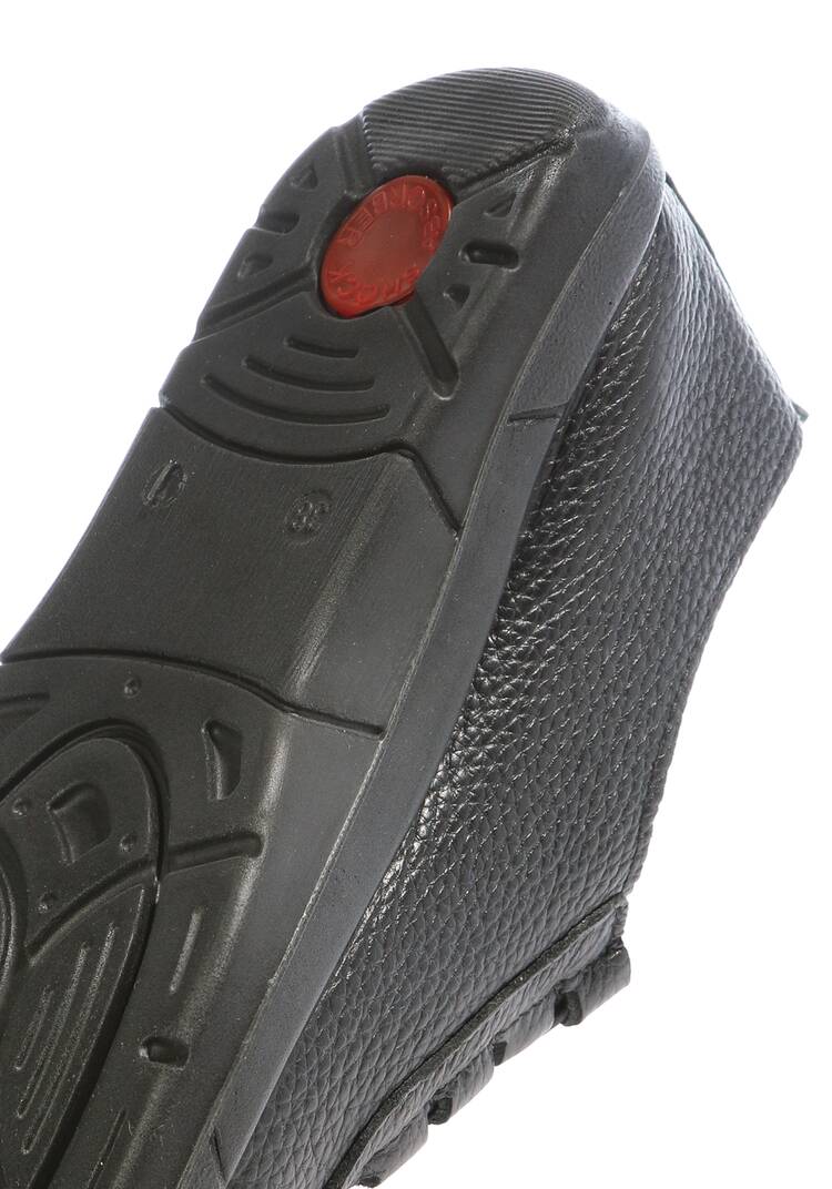 Ботинки женские Луиса шир.  750, рис. 30