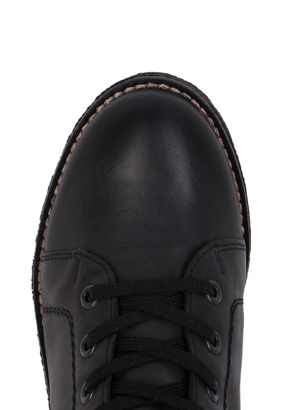 Ботинки женские  Клара шир.  580, рис. 4