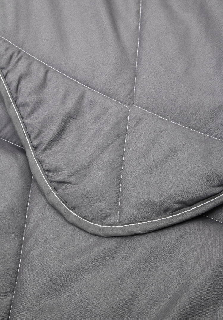 Одеяло стеганое Добрые сны шир.  750, рис. 17