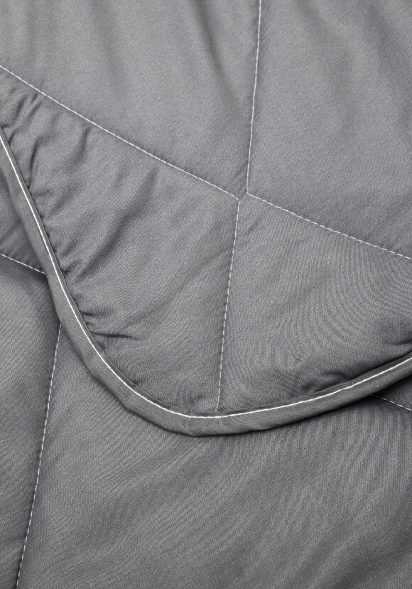 Одеяло стеганое Добрые сны шир.  580, рис. 17