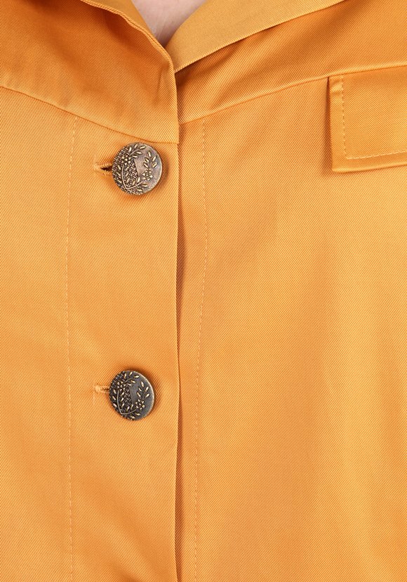 Укороченная рубашка шир.  580, рис. 3