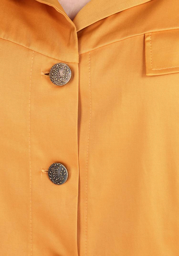 Укороченная рубашка шир.  750, рис. 3