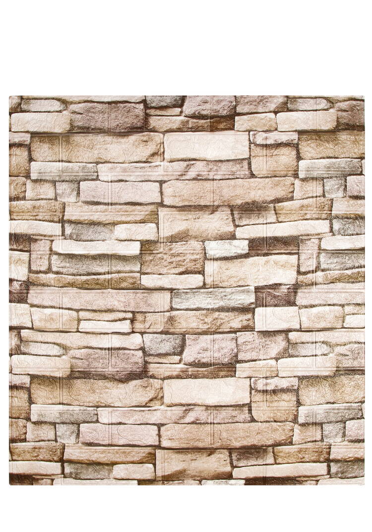 Стеновые панели Уютный дом шир.  750, рис. 42