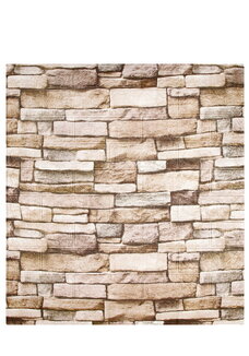 Стеновые панели Уютный дом