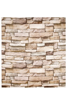 Стеновые панели Уютный дом