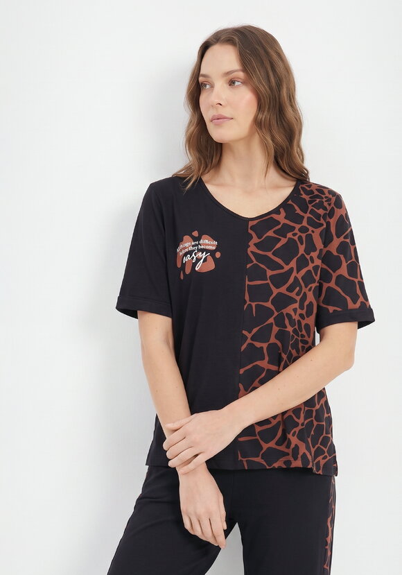 Кoстюм Ритм жизни шир.  580, рис. 2