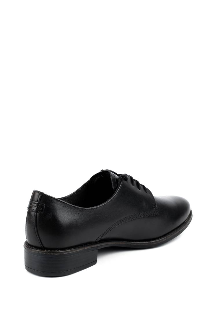 Полуботинки женские  Аннита шир.  750, рис. 3