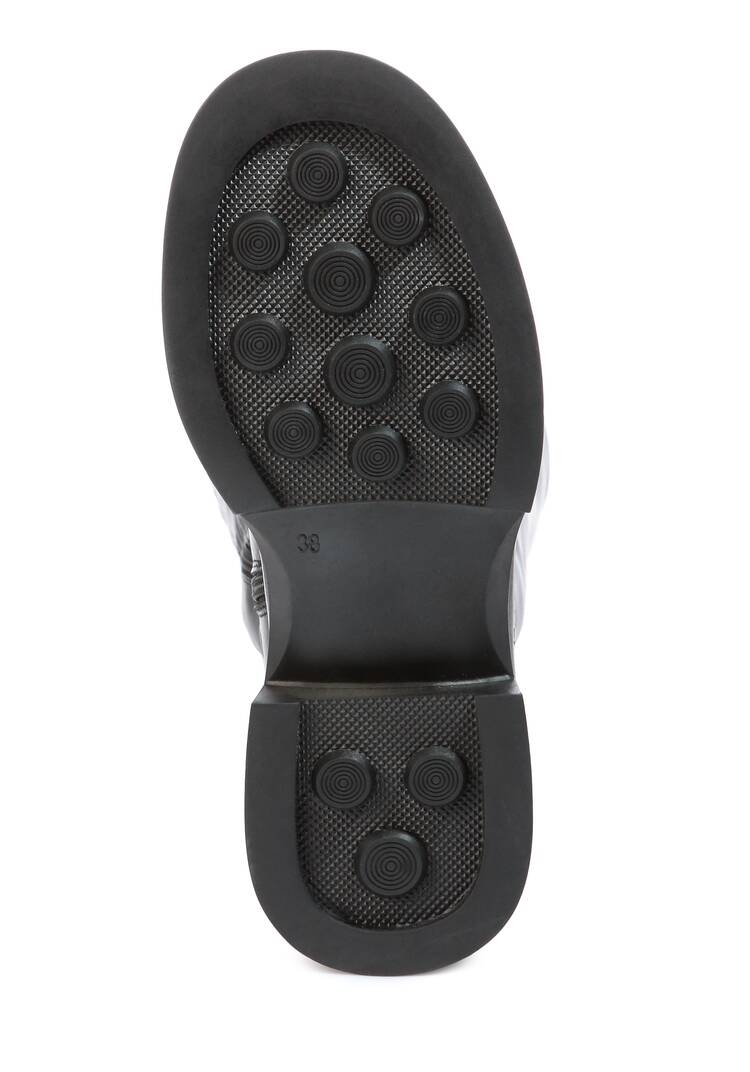 Сапоги женские Иванка шир.  750, рис. 5