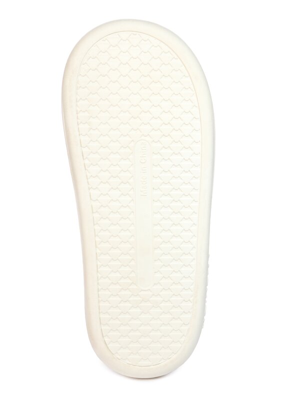 Тапочки женские Мишка Тэдди шир.  580, рис. 20