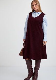 Сарафан Андрамеда