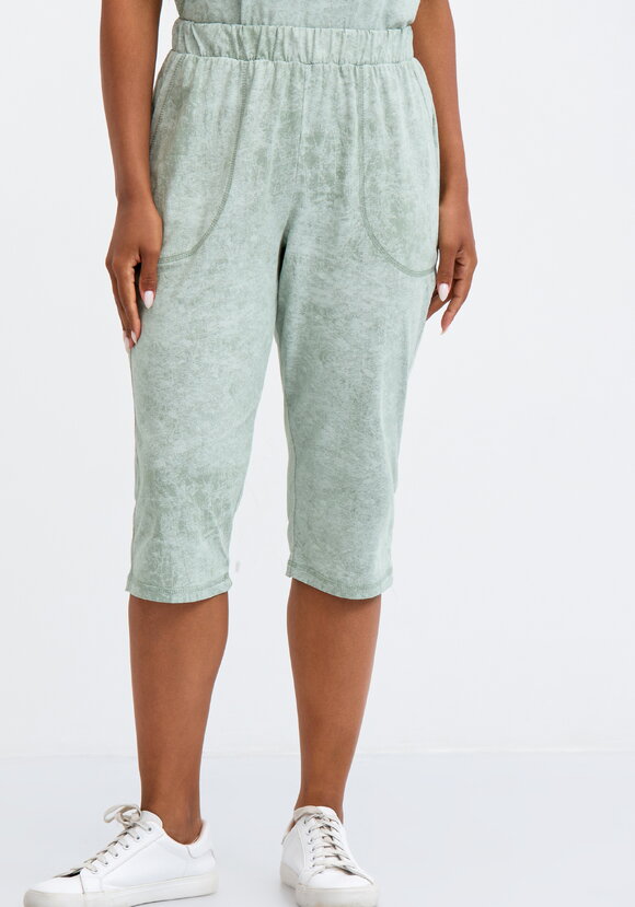 Костюм Обаятельная леди шир.  580, рис. 11