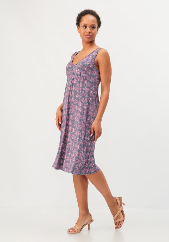 Сарафан Бетти шир.  580, рис. 7