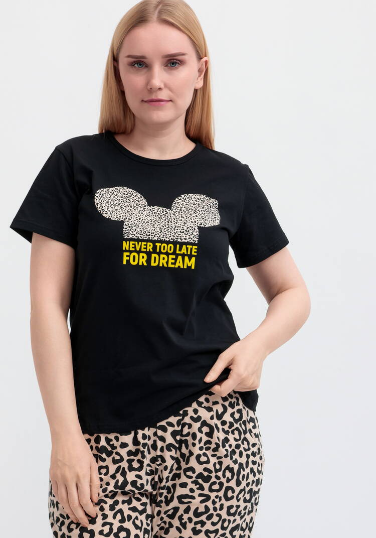 Костюм Стильная гармония шир.  750, рис. 16