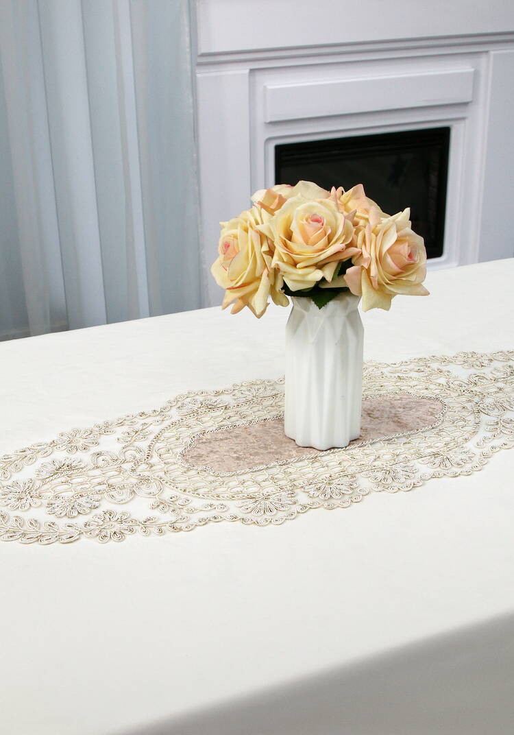 Комплект столовый, 5 пр. шир.  750, рис. 14