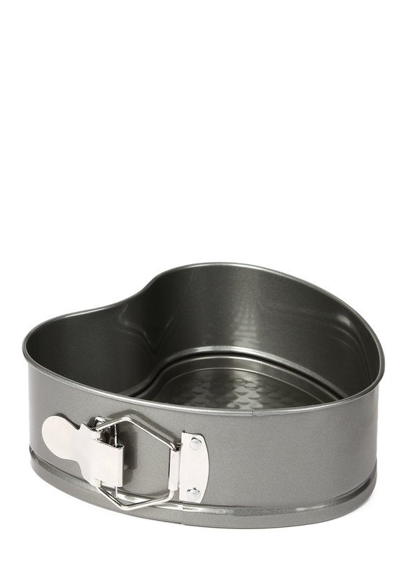 Набор разъёмных форм для выпечки, 3 шт. шир.  580, рис. 4