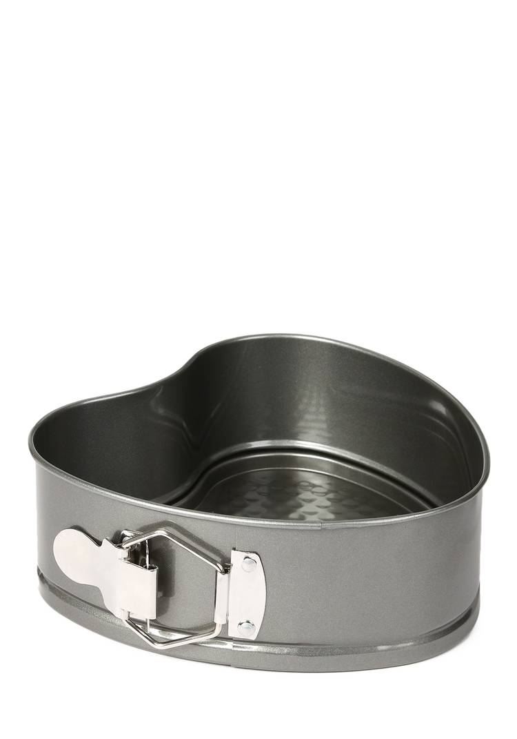 Набор разъёмных форм для выпечки, 3 шт. шир.  750, рис. 4