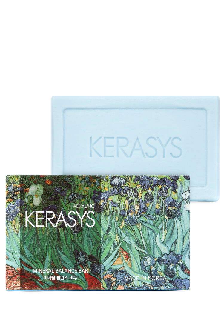 Мыло парфюмированное Тепло объятий, 3 шт шир.  750, рис. 12