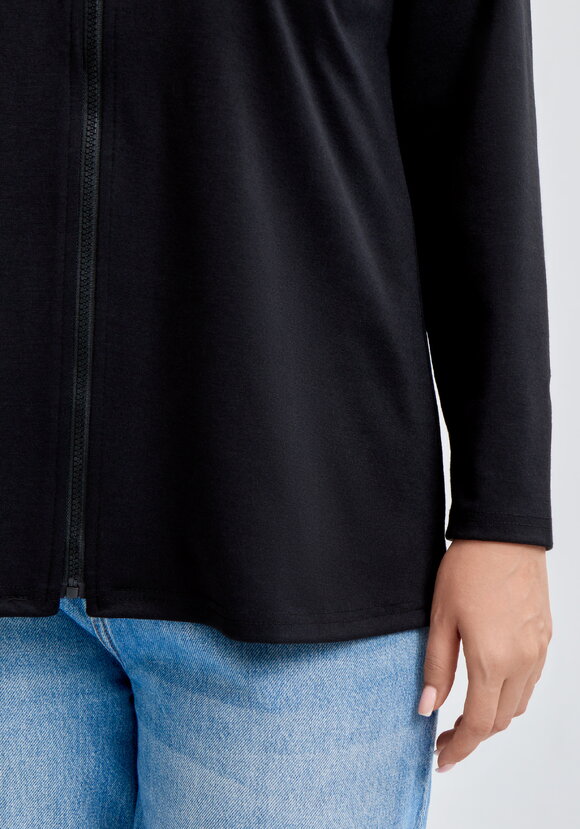 Жакет Лиона шир.  580, рис. 6