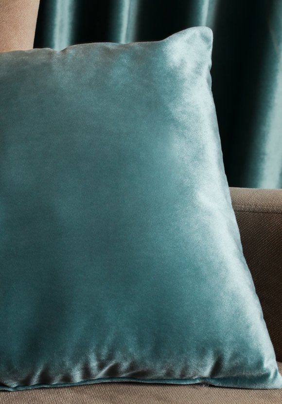 Подушка декоративная Велюр шир.  580, рис. 6