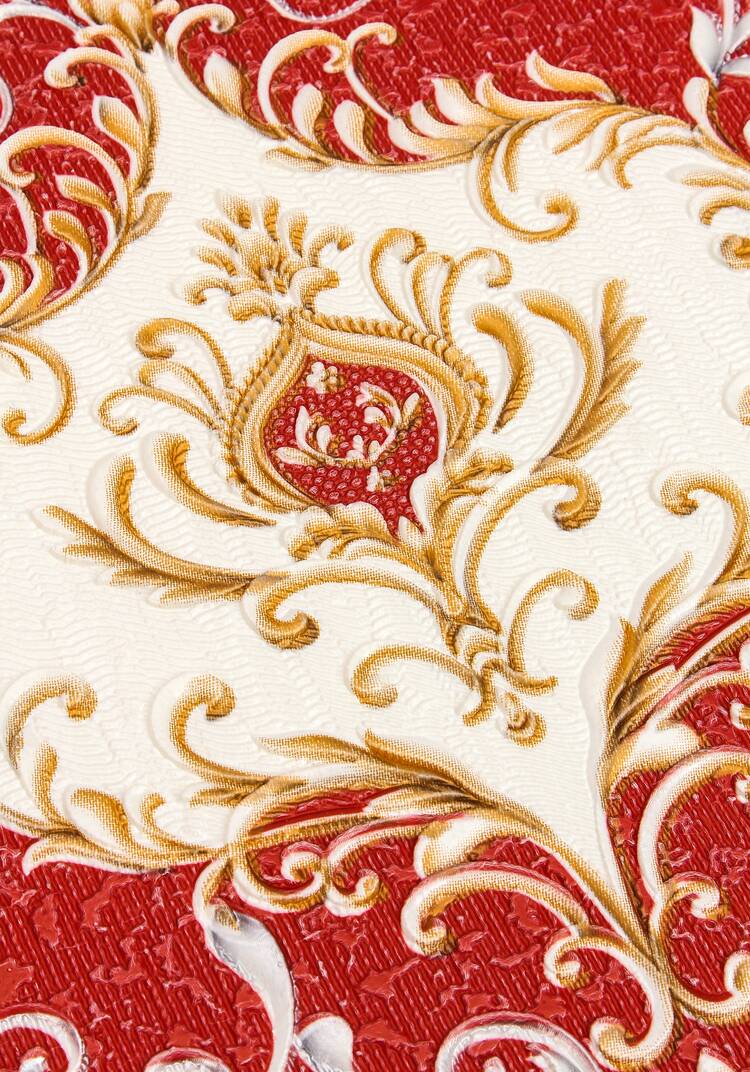 Стеновые панели Красота и Уют шир.  750, рис. 68