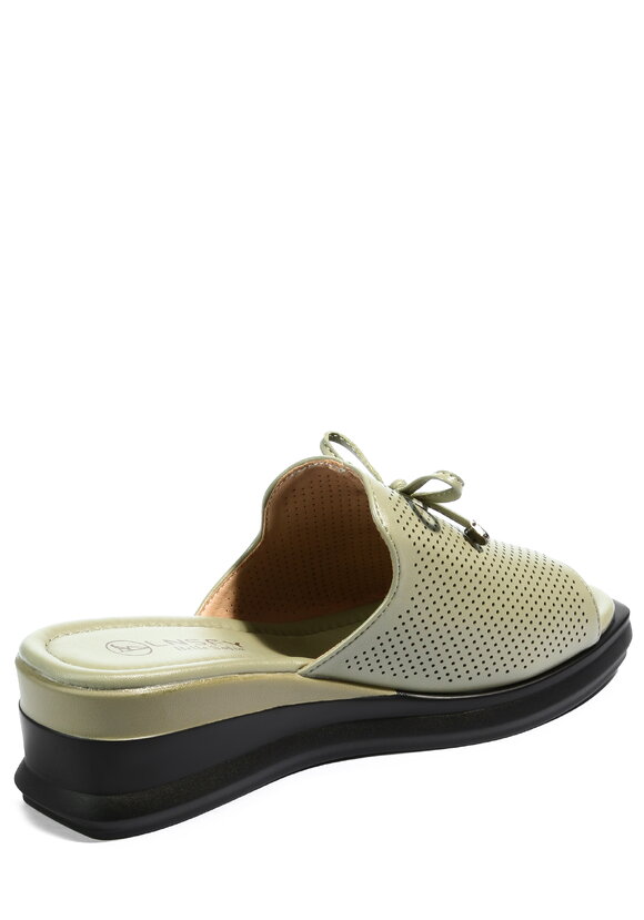 Сабо женские Дасия шир.  580, рис. 13