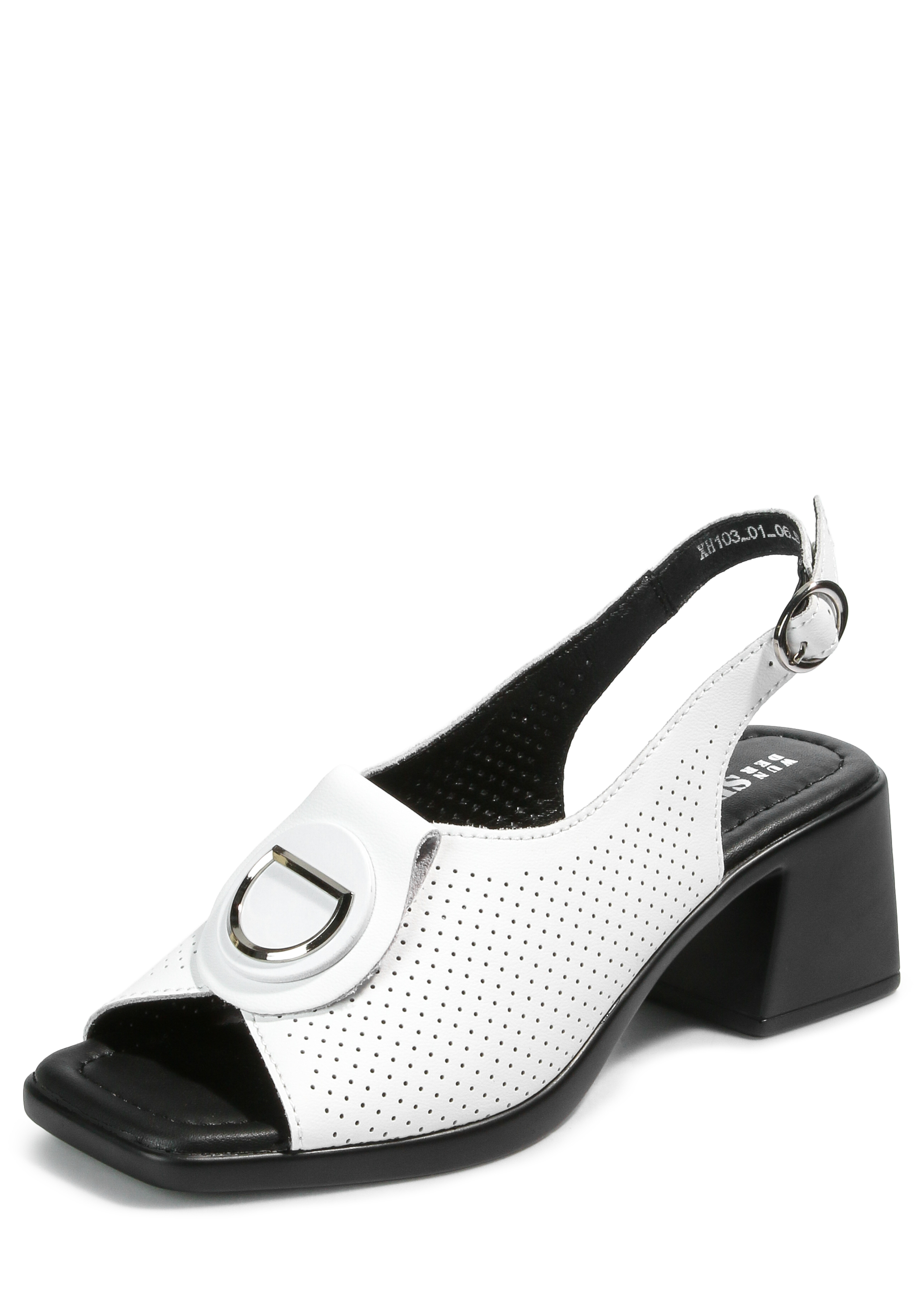 Босоножки женские "Аля"