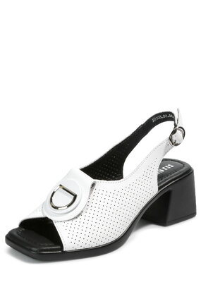 Босоножки женские Аля