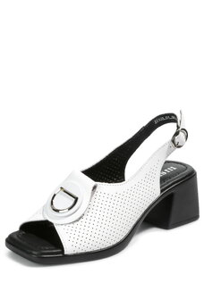 Босоножки женские Аля