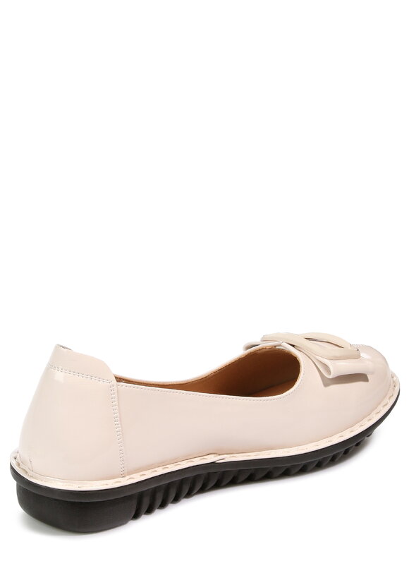 Туфли женские Элара шир.  580, рис. 13