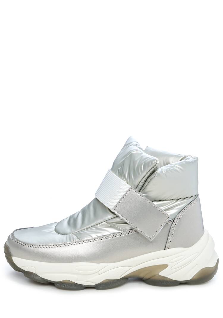 Ботинки женские Реджина шир.  750, рис. 14