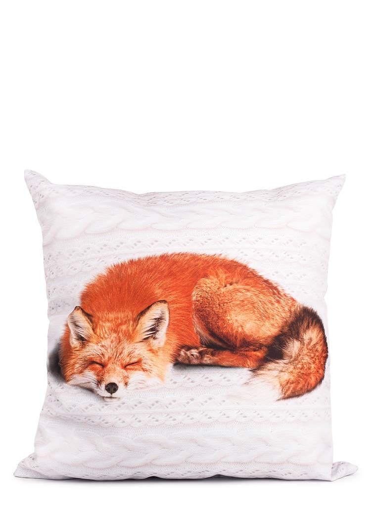 Подушка декоративная Милота шир.  750, рис. 12