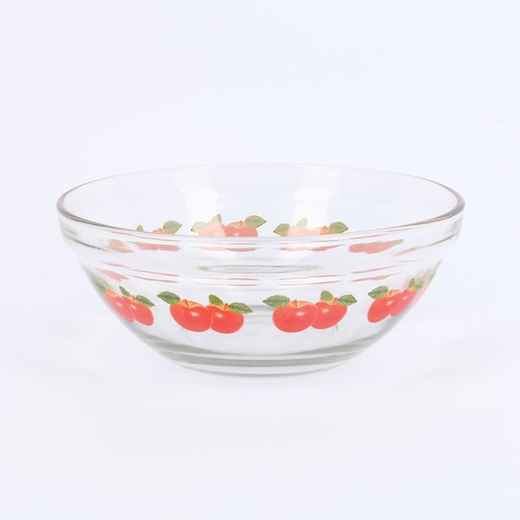 Набор стеклянных контейнеров шир.  580, рис. 5