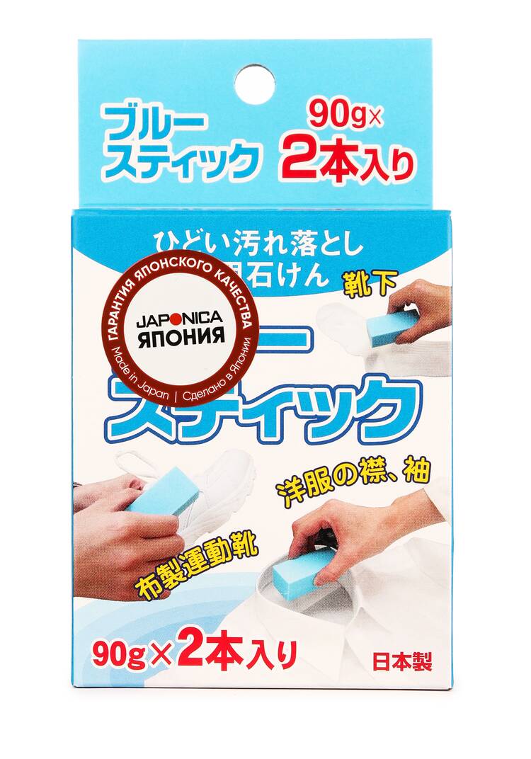 Карандаш-пятновыводитель, 4 шт. шир.  750, рис. 3