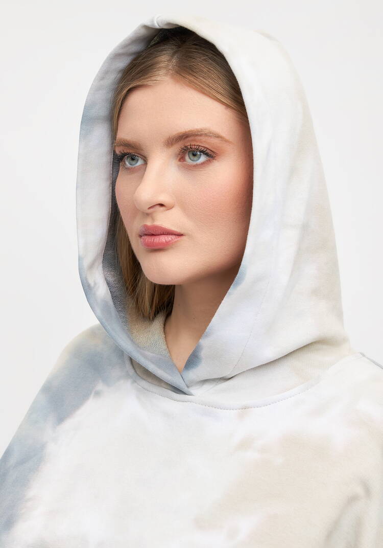 Джемпер Гармония шир.  750, рис. 12