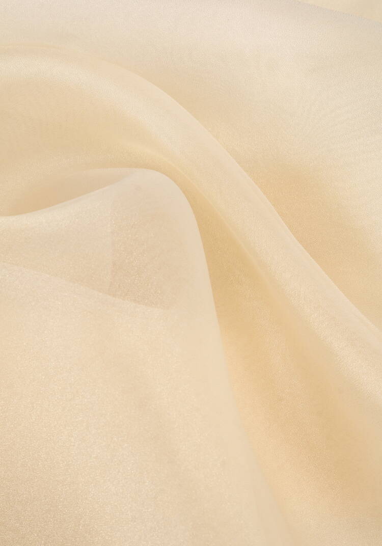 Тюль с мерцанием Злата шир.  750, рис. 2