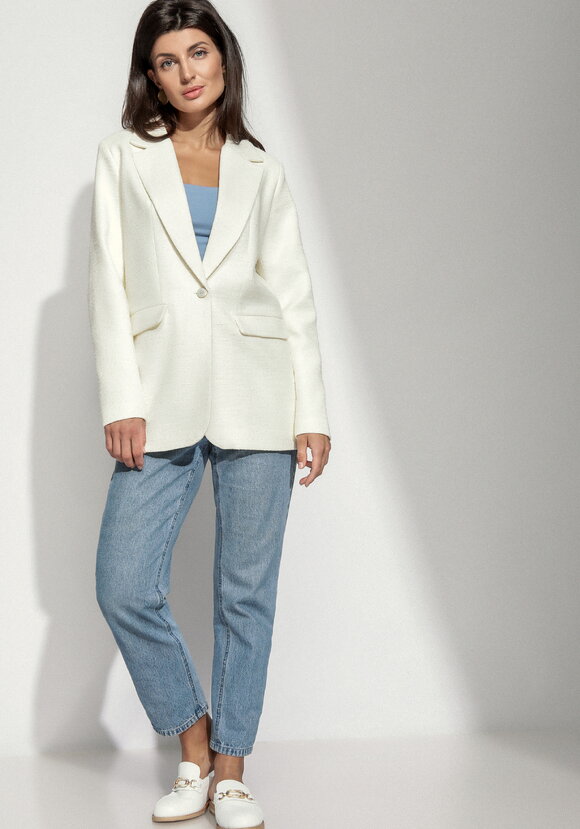 Пиджак оверсайз шир.  580, рис. 2