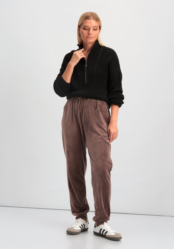 Брюки Алекс шир.  580, рис. 12