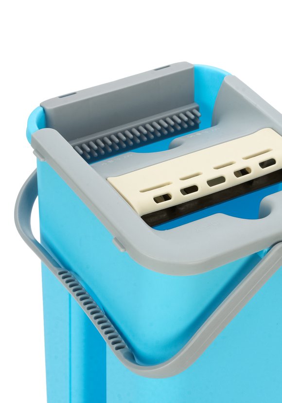 Система уборки Супер-чистота шир.  580, рис. 6