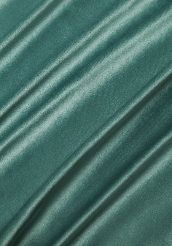 Портьера из велюра шир.  580, рис. 19